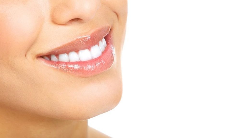 درمان پوسیدگی دندان با فلوراید تراپی