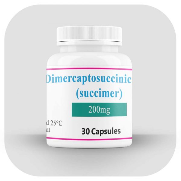 succimer-capsul