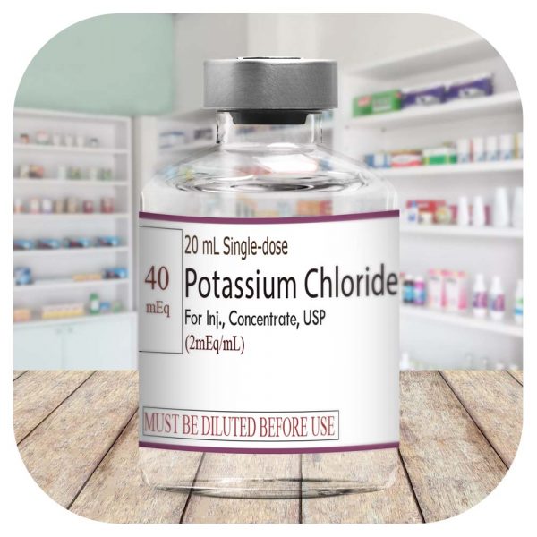 potassium-chloride
