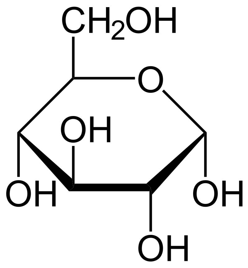 dextrose 50% injection formula فرمول آمپول دکستروز